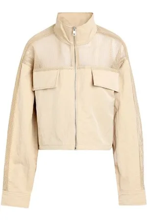 Calvin Klein ROPA DE ABRIGO - Chaquetas y cazadoras