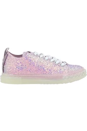 Giuseppe Zanotti CALZADO - Sneakers
