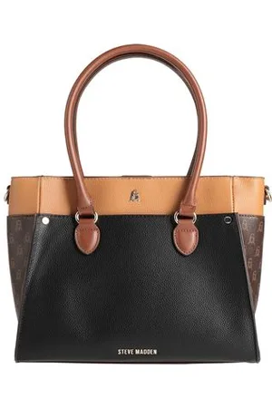 Steve Madden BOLSOS - Bolsos de mano