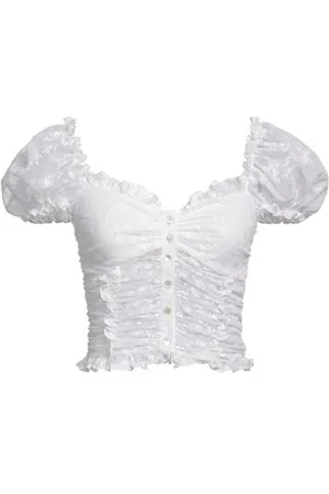 ANIYE BY CAMISETAS Y TOPS - Tops