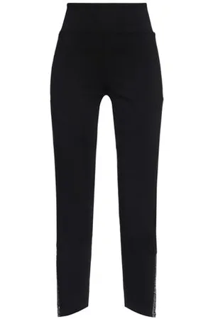 EA7 PARTES DE ABAJO - Leggings