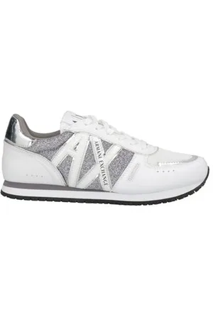 Armani Exchange CALZADO - Sneakers