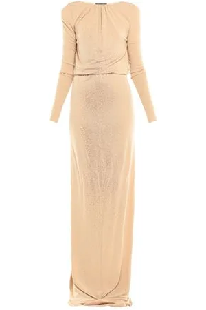 Dsquared2 VESTIDOS - Vestidos largos