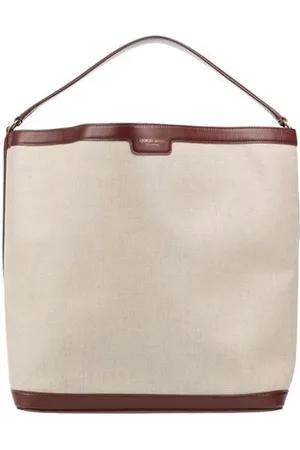 Giorgio Armani BOLSOS - Bolsos de mano