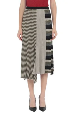 Sonia by Sonia Rykiel PARTES DE ABAJO - Faldas midi
