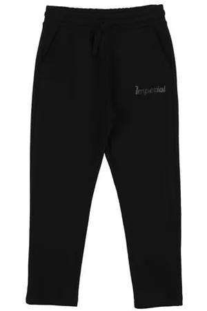Imperial PARTES DE ABAJO - Pantalones
