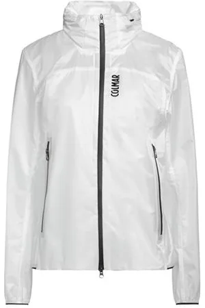 Colmar ROPA DE ABRIGO - Chaquetas y cazadoras
