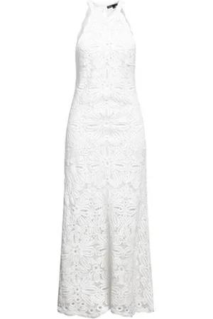 Maje VESTIDOS - Vestidos largos