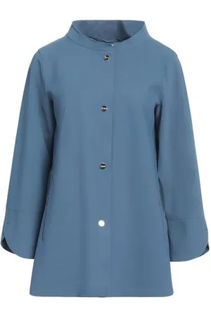 HERNO ROPA DE ABRIGO - Abrigos y gabardinas
