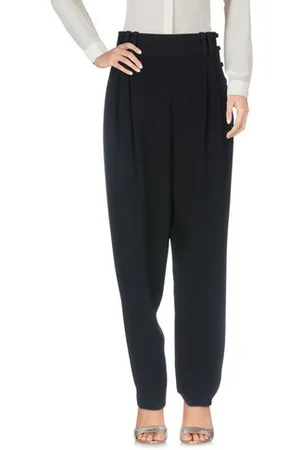 3.1 Phillip Lim PARTES DE ABAJO - Pantalones