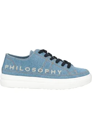 Serafini CALZADO - Sneakers