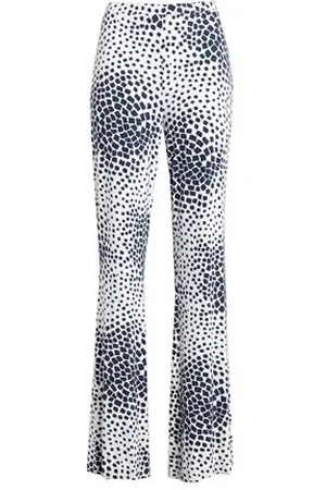 Diane von Furstenberg PARTES DE ABAJO - Pantalones