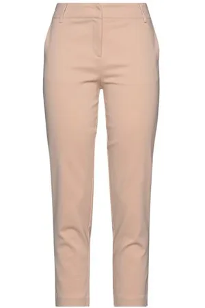 KORALLINE PARTES DE ABAJO - Pantalones