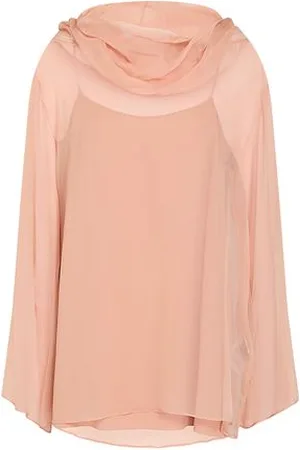 Alberta Ferretti CAMISETAS Y TOPS - Tops