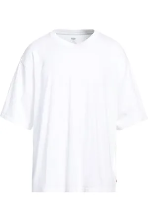 AVIGNON CAMISETAS Y TOPS - Camisetas