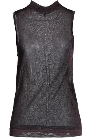 RAG&BONE CAMISETAS Y TOPS - Tops