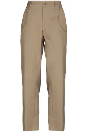 Golden Goose PARTES DE ABAJO - Pantalones