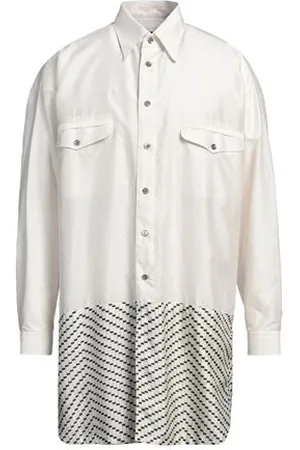 Giorgio Armani CAMISETAS Y TOPS - Camisas