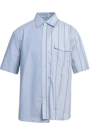Marni CAMISETAS Y TOPS - Camisas