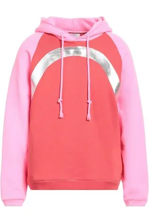 ERL CAMISETAS Y TOPS - Sudaderas