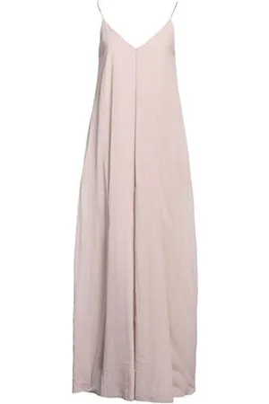 Fabiana Filippi VESTIDOS - Vestidos largos