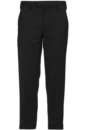Neil Barrett PARTES DE ABAJO - Pantalones