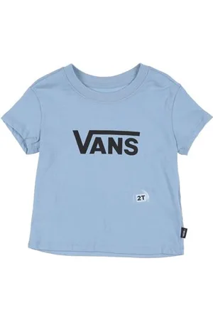 Vans CAMISETAS Y TOPS - Camisetas