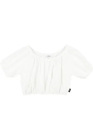 Aspesi CAMISETAS Y TOPS - Tops