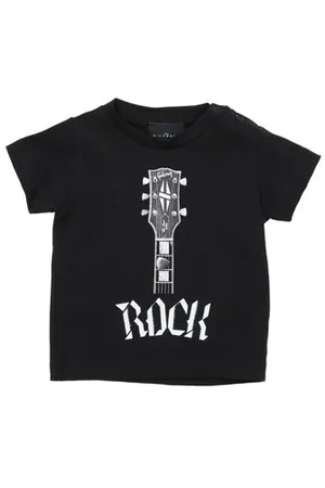 John Richmond CAMISETAS Y TOPS - Camisetas