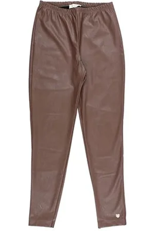 MONNALISA PARTES DE ABAJO - Leggings