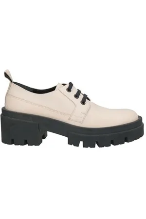 Eqüitare CALZADO - Zapatos de cordones