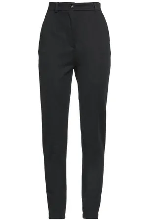 Dolce & Gabbana PARTES DE ABAJO - Pantalones