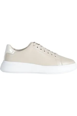 Calvin Klein CALZADO - Sneakers