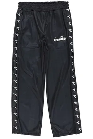 Diadora PARTES DE ABAJO - Pantalones