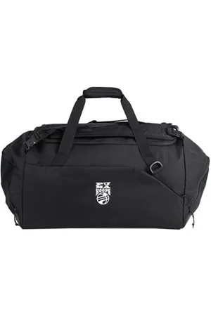 PUMA MALETAS - Bolsas de viaje