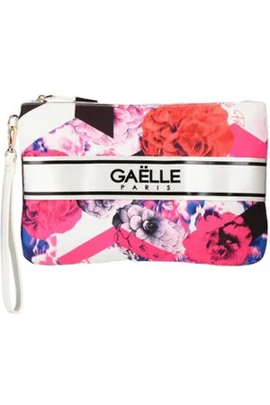 GAËLLE BOLSOS - Bolsos de mano