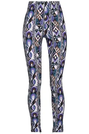 Puccini PARTES DE ABAJO - Leggings
