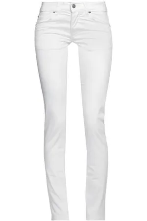 Cheap Monday PARTES DE ABAJO - Pantalones