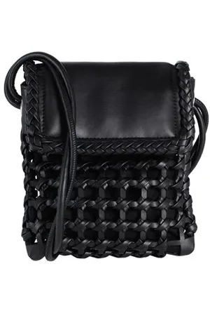 Topshop BOLSOS - Bolsos con bandolera