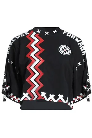 PUMA CAMISETAS Y TOPS - Camisetas
