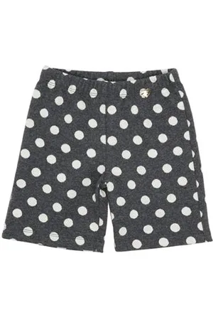 Liu Jo PARTES DE ABAJO - Pantalones cortos y bermudas
