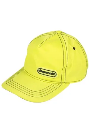 Dsquared2 COMPLEMENTOS - Sombreros