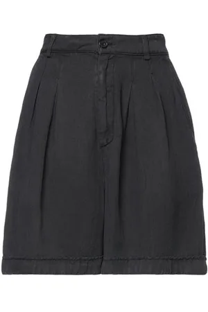 DEPARTMENT 5 PARTES DE ABAJO - Pantalones cortos y bermudas
