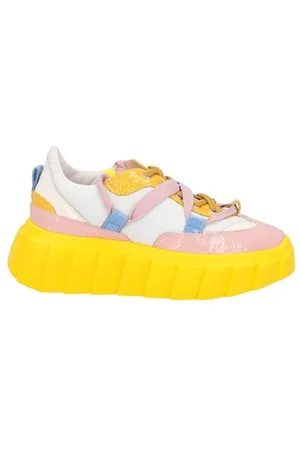 AGL ATTILIO GIUSTI LEOMBRUNI CALZADO - Sneakers