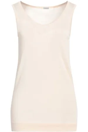 Malo PRENDAS DE PUNTO - Pullover