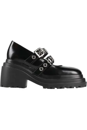 Maje CALZADO - Zapatos de salón