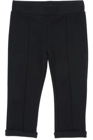 Twin-Set PARTES DE ABAJO - Pantalones