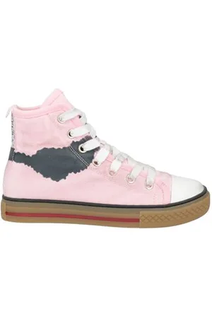 Serafini CALZADO - Sneakers