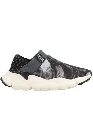 Flower Mountain CALZADO - Sneakers