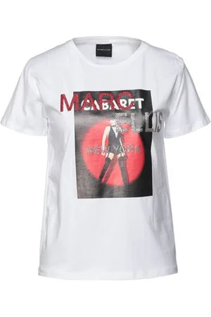 MARC ELLIS CAMISETAS Y TOPS - Camisetas